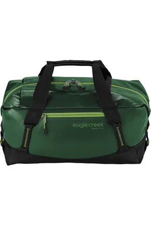 Eagle Creek Migrate Duffel/ Backpack 40L