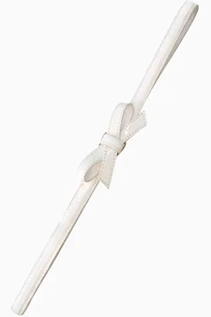 Dancing Days Gold Rush Riem - L