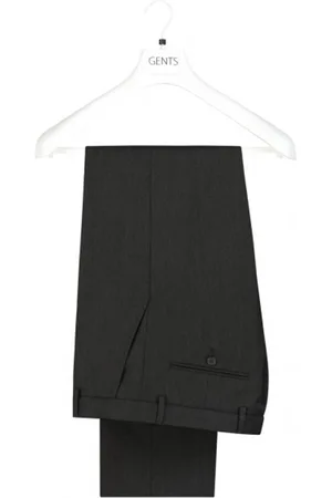 Club of Gents Pantalon PW - MixMatch