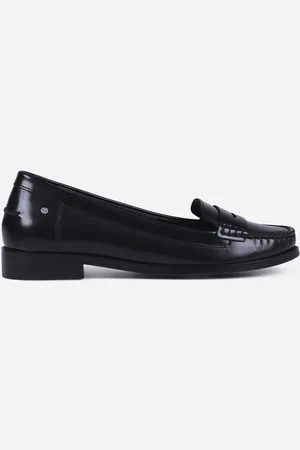 Bronx New-rana Dames Loafer