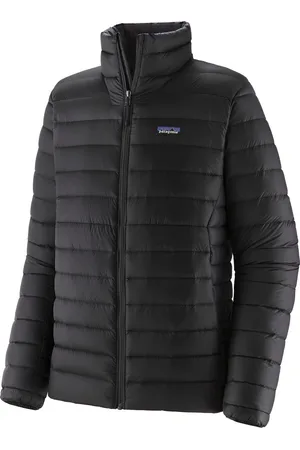 Patagonia M