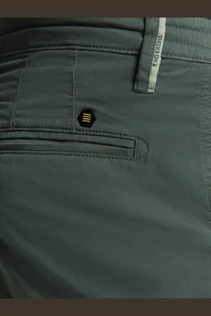 No Excess Cargo short