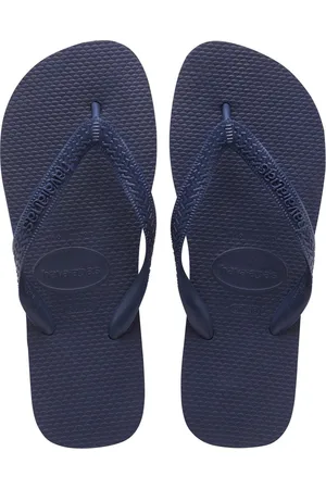 Havaianas TOP Slippers