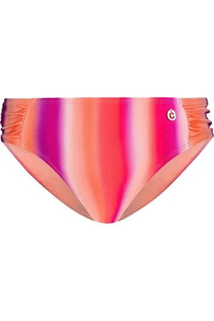 Ten Cate Bikini Broekje Sash Gradient - maat 38