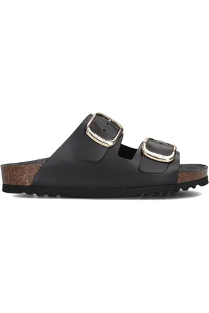 Scholl Noelle Slippers - Dames -