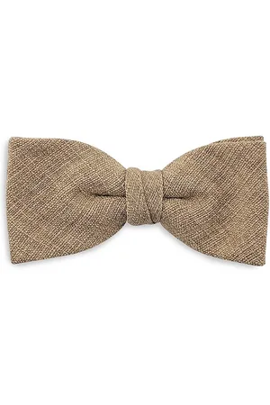 Sir Redman Strikken - kinderstrik Jardin Chic