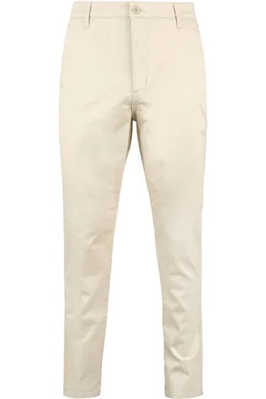 Dockers T2 Chino Ecru