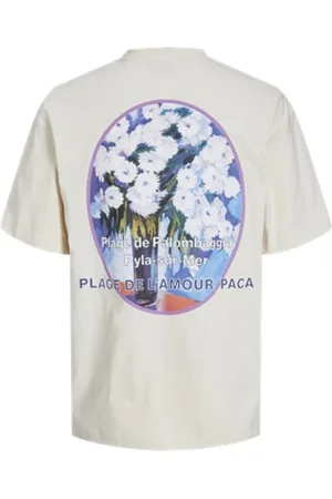 JACK & JONES T-Shirt 128