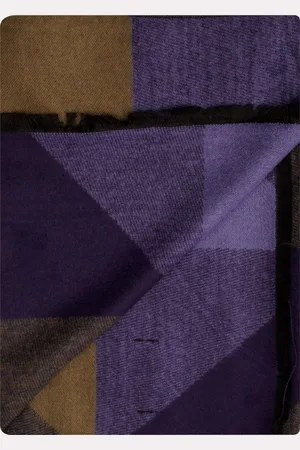 Commander Shawl Viskoseschal 30/180 213012326/502