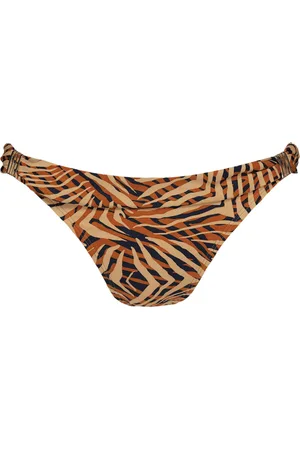 Barts Yindi Bikini Briefs Dames Bikinibroekje