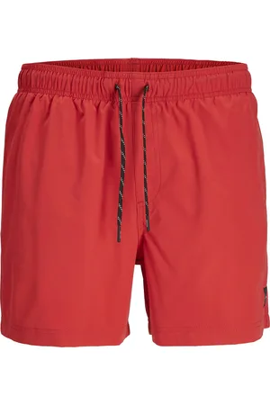 JACK & JONES Maui Zwemshort Heren