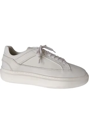 Concept M1406 Sneaker