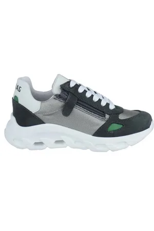 Red Rag 13909 Sneakers - Jongens -