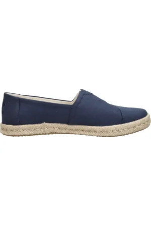 TOMS Alpargata Rope 2.0 Sportief -
