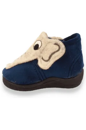 Cienta Jongens Pantoffel 19