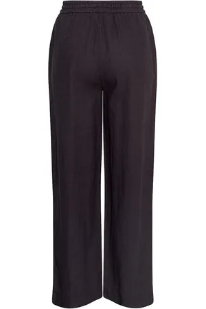 Moss Copenhagen 18987 Pennie Ginia Pants