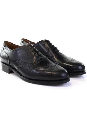 Van Bommel Heren Veterschoenen -