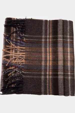 Commander Shawl Cashmink Schal 30/180 213012303/802