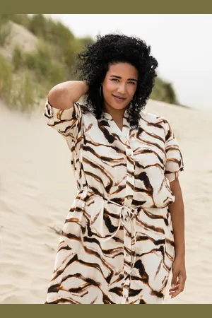 Yest Hamida Essential One pieces - - maat 0(46)