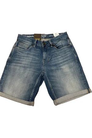 PME Legend™ Korte broek - - maat W29