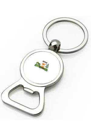 Akyol Leuke flesopener - Collega - collega - verjaardag cadeau - valentijn cadeau voor mannen en vrouwen - cadeau voor hem en haar - met tekst - 9 bij 3 cm