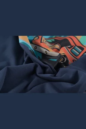 Someone T-shirt