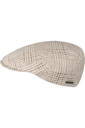 Hatland Pet Carron Petten 57159