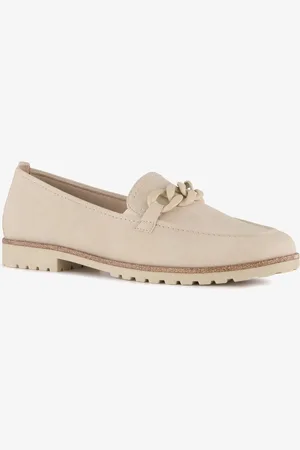 Tamaris Dames loafers
