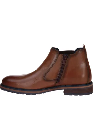 Fluchos Habana Korte Laars
