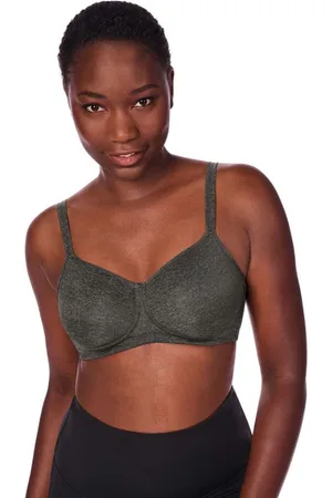 Amoena Melinda SBP Voorgevormde Prothese Bh SBP - - maat EU 90C / FR 105C