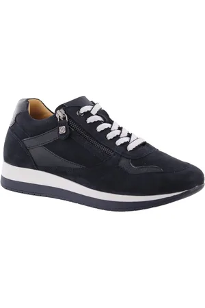 Helioform Sneaker-dames- -art-253.059 0405 maat 8 / 42