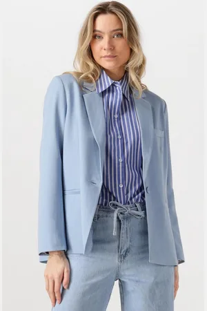 Moves Haizy Blazer 2737 Blazers Dames -