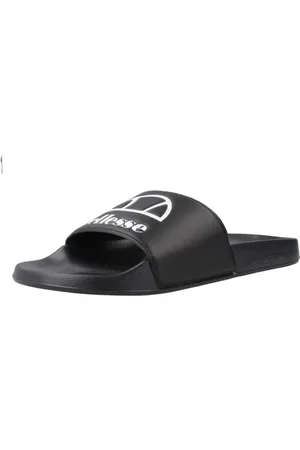 Ellesse FELLENTINI SLIDE 45 EU