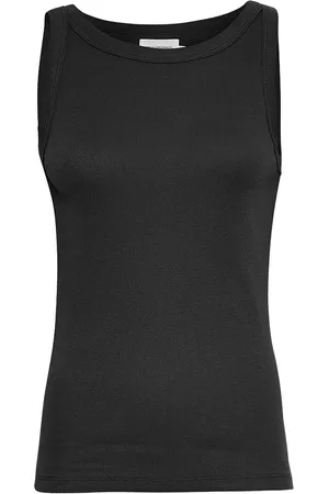 Moss Copenhagen 19277 Gubbe Rasmia Top