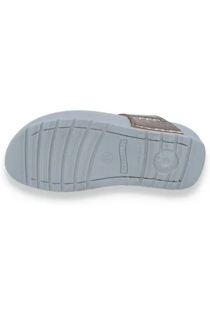 Fly flot Dames Slipper 36