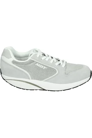 Mbt 1997 CLASSIC II W - Lage sneakersDames sneakers - Kleur: