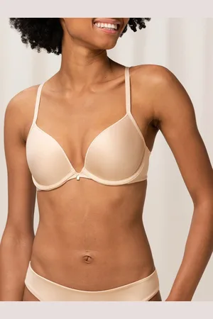 Triumph Push-up-BH Body Make-Up Essentials