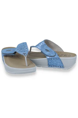 Fly flot Dames Slipper 41