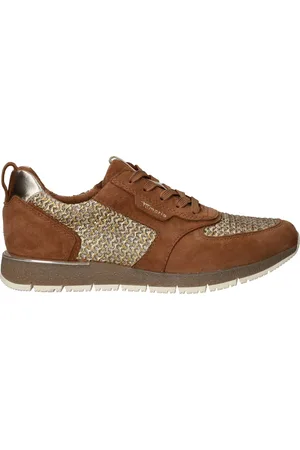 Tamaris Sneakers Laag Sneakers Laag -
