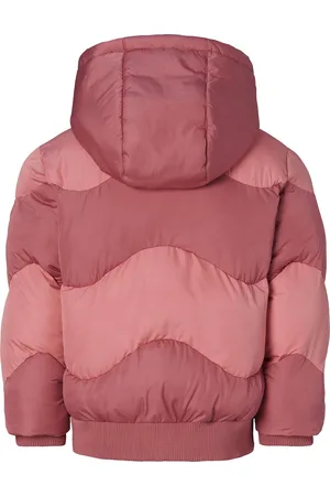 Noppies Jacket Jixi Meisjes Jas
