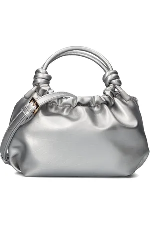 Hvisk Jolly Crossbodytassen Dames -