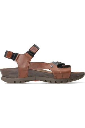 Wolky Sandalen Cradle