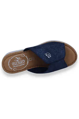 Fly flot Dames Slipper 40