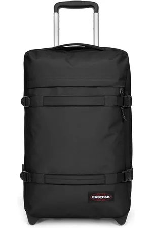 Eastpak Transit