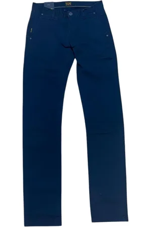 PME Legend™ BROEK-MAAT W30/L34