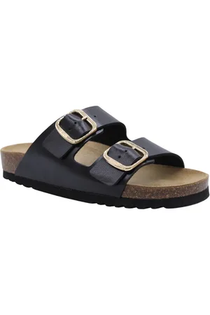 Scholl Slipper 41