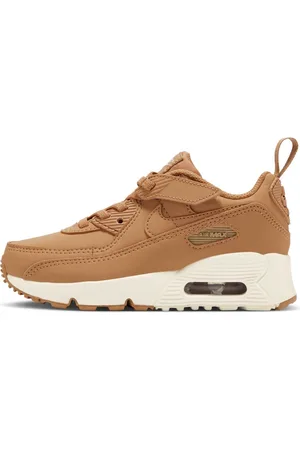 Nike Air Max 90 EasyOn PS”