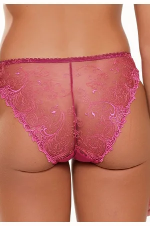 LingaDore Slip