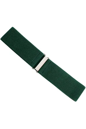 Banned Retro GLORIA Taille riem - M