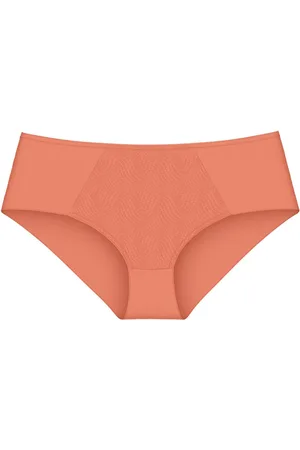 Triumph Hipster Essential Minimizer Hipster